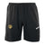 Cartmel & District Joma Coaches short