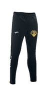 Cartmel & District Joma Tracksuit pants