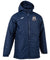 Furness Cavaliers Coach Cervino Jacket