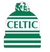 Barrow Celtic Bobble Hat