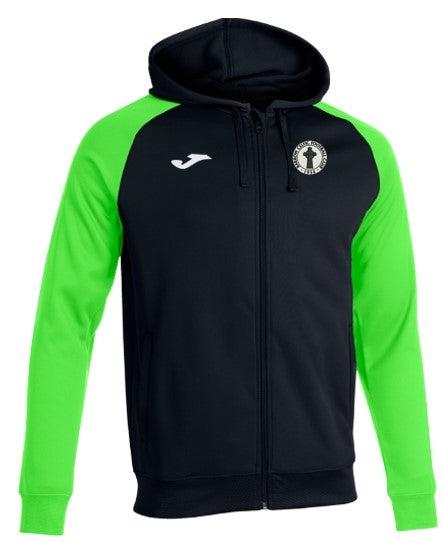 Barrow Celtic Hoodie