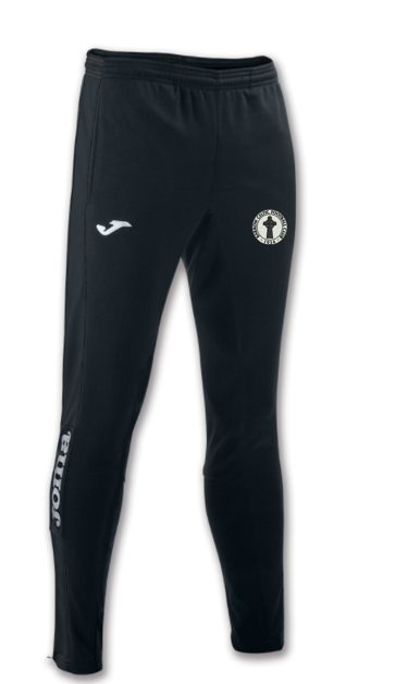 Barrow Celtic Training Pants