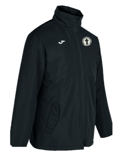 Barrow Celtic Winter Jacket