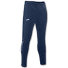 Slyne with Hest FC Matchday Tracksuit bottoms