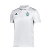 Millom CC 'off-field' Club Polo Shirt