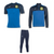 Newburgh Harrock United Bundle