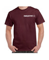 Industry 13 Heavyweight Tee