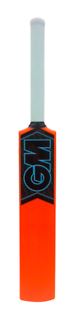Cricket Striker Bat