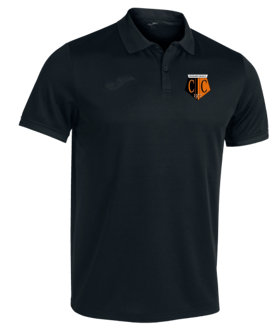 Crooklands Polo Shirt
