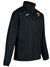 Crooklands Rain Jacket