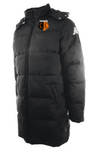 Crooklands Bench Jacket