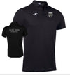 Croftlands Park Polo Shirt