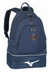 Cumbria County Bowls Backpack