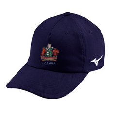 Cumbria County Bowls Cap