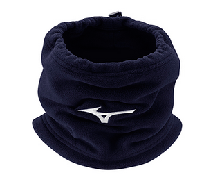 Cumbria County Bowls Snood