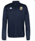 Dalton CC 1/4 Zip
