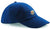 Dalton Cricket Club Cap