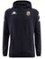 Dalton CC Hoodie