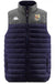 Dalton CC Gilet