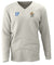 Dalton Cricket Playing Sweatshirt Long sleeved