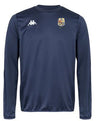 Dalton CC Sweatshirt