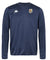 Dalton CC Sweatshirt