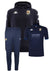 Dalton Cricket  Matchday Bundle