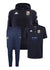 Dalton Cricket  Matchday Bundle Regular fit polo option