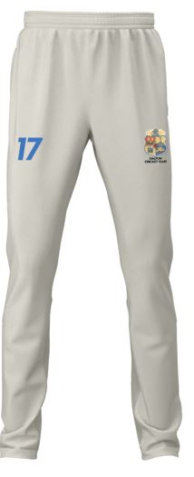 Dalton Cricket Playing Trousers