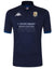 Dalton CC Club Polo