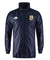 Dalton CC Light Rainjacket