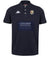 Dalton CC Club Polo Regular Fit