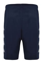 Dalton CC Leisure Shorts