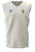 Dalton Cricket Playing Sleeveless Sweater