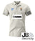Dalton Cricket Playing T shirt