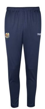Dalton CC Tracksuit pants