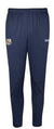 Dalton CC Tracksuit pants