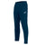 Ulverston CC Training Pant