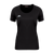 Kappa Fania Women's Running / Gym Tee