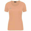 Kappa Fania Women's Running / Gym Tee
