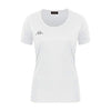 Kappa Fania Women's Running / Gym Tee