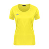 Kappa Fania Women's Running / Gym Tee