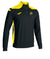 Furness Cavaliers Players Training 1/4 Zip