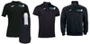 Furness College Public Services Bundle