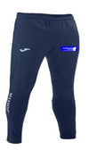 Furness College Sport Training Pant