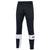 Braithwaite Club Tracksuit Pants