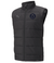 Bull's Bootcamp Gilet