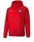Heathwaite JFC RainJacket