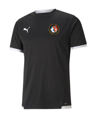 Heathwaite JFC Training T