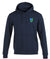 Furness Rovers Cotton Hoody